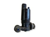 Windscreen/windshield washer pump