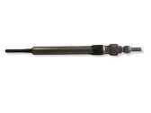Glow plug