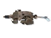 Power steering pump
