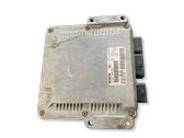 Calculateur moteur ECU