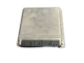 Calculateur moteur ECU