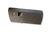 Glove box