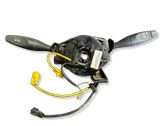 Wiper turn signal indicator stalk/switch