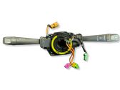 Wiper turn signal indicator stalk/switch