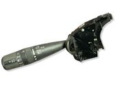 Indicator stalk