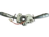 Wiper turn signal indicator stalk/switch