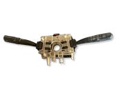 Wiper turn signal indicator stalk/switch