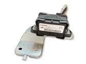 ESP Drehratensensor Querbeschleunigungssensor