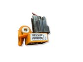 Airbagsensor Crashsensor Drucksensor