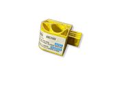 Airbagsensor Crashsensor Drucksensor