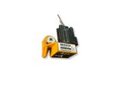 Airbagsensor Crashsensor Drucksensor