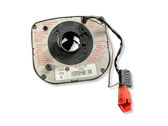 Lenkwinkelsensor Airbagschleifring Wickelfeder