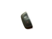 Central locking switch button