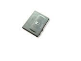 ESP (stability program) switch