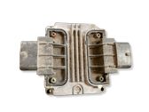 Gearbox control unit/module