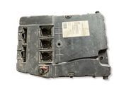 Comfort/convenience module