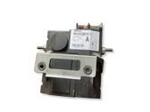 Steuergerät Autotelefon