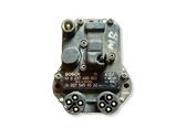 Combustion control unit/module