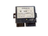 Module confort