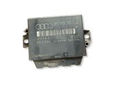 Parking PDC control unit/module