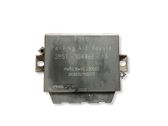 Parking PDC control unit/module