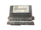 Parking PDC control unit/module