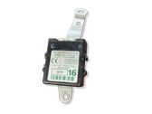 Unité de commande module de porte