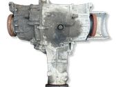 Hinterachsdifferential