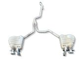 Muffler/silencer