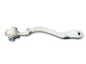 Front lower control arm/wishbone