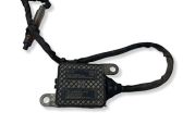 Lambda probe sensor