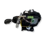 Gear shifter/selector