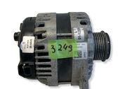 Generator/alternator