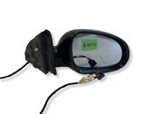 Außenspiegel elektrisch Tür vorne