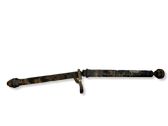 Drive shaft (set)