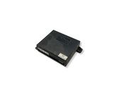 Parking PDC control unit/module