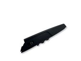 Other rear door trim element