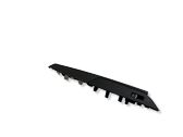 Other rear door trim element