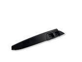 Other front door trim element