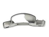 Dashboard trim