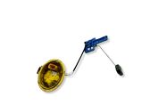 Fuel level sensor