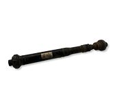 Front prop shaft