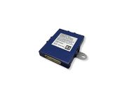 Parking PDC control unit/module