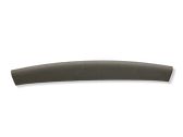 Other trunk/boot trim element
