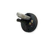 Brake booster
