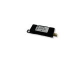 Aerial antenna amplifier