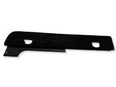 Other trunk/boot trim element