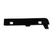 Other trunk/boot trim element
