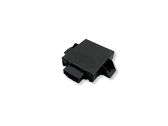 Alarm control unit/module