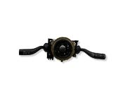 Wiper turn signal indicator stalk/switch